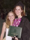 Heather and Jill