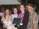 Proud family