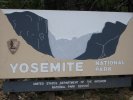 Bye bye Yosemite, you were kind to us